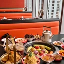 黎明屯铁锅炖·小锅烀饼(昆明万象城店) - 昆明市旅游 缩略图 5