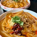 黎明屯铁锅炖·小锅烀饼(昆明万象城店) - 昆明市旅游 缩略图 2