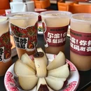 黎明屯铁锅炖·小锅烀饼(昆明万象城店) - 昆明市旅游 缩略图 6