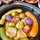 黎明屯铁锅炖·小锅烀饼(昆明万象城店) - 昆明市旅游 缩略图 9