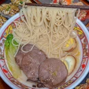 三界山·川派寿司(深圳首店) - 深圳市旅游 缩略图 8