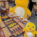 三界山·川派寿司(深圳首店) - 深圳市旅游 缩略图 1