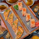 三界山·川派寿司(深圳首店) - 深圳市旅游 缩略图 4