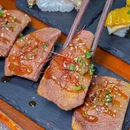 三界山·川派寿司(深圳首店) - 深圳市旅游 缩略图 3