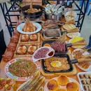 自蚝餐厅·鸡煲·蛙锅·新潮烧烤 - 深圳市旅游 缩略图 9