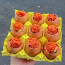 自蚝餐厅·鸡煲·蛙锅·新潮烧烤 - 深圳市旅游 缩略图 4
