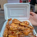 自蚝餐厅·鸡煲·蛙锅·新潮烧烤 - 深圳市旅游 缩略图 6