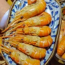 蟹叁寳·蟹黄面(福田店) - 深圳市旅游 缩略图 2