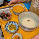 蟹叁寳·蟹黄面(福田店) - 深圳市旅游 缩略图 4