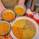 蟹叁寳·蟹黄面(福田店) - 深圳市旅游 缩略图 3