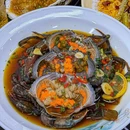 隆福一品·海鲜·烧烤·大排档(重庆首店) - 重庆市旅游 缩略图 5