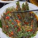 隆福一品·海鲜·烧烤·大排档(重庆首店) - 重庆市旅游 缩略图 4