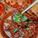 川禹成都串串(深圳店) - 深圳市旅游 缩略图 4
