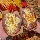 川禹成都串串(深圳店) - 深圳市旅游 缩略图 3