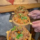 川禹成都串串(深圳店) - 深圳市旅游 缩略图 2