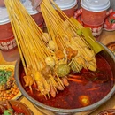 川禹成都串串(深圳店) - 深圳市旅游 缩略图 1