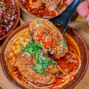 川禹成都串串(深圳店) - 深圳市旅游 缩略图 5