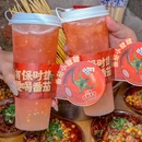 川禹成都串串(深圳店) - 深圳市旅游 缩略图 7