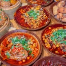 川禹成都串串(深圳店) - 深圳市旅游 缩略图 6