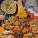 川禹成都串串(深圳店) - 深圳市旅游 缩略图 8