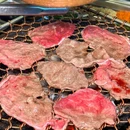 松渡·鲜肉泥炉烤肉·料理(观音桥店) - 重庆市旅游 缩略图 5