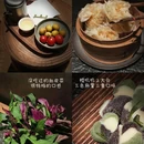 三出山火锅(滨江天街店) - 杭州市旅游 缩略图 1