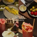 三出山火锅(滨江天街店) - 杭州市旅游 缩略图 2