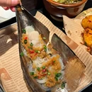 顽啤鲜货烧烤铺 - 上海市旅游 缩略图 5