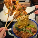 顽啤鲜货烧烤铺 - 上海市旅游 缩略图 6
