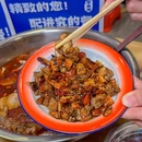 冒鱼佬冒菜·地道成都味(深圳首店) - 深圳市旅游 缩略图 6