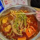 冒鱼佬冒菜·地道成都味(深圳首店) - 深圳市旅游 缩略图 5