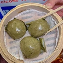冒鱼佬冒菜·地道成都味(深圳首店) - 深圳市旅游 缩略图 8
