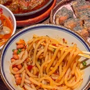 味烧烤·景德民间味(创始店) - 景德镇市旅游 缩略图 3