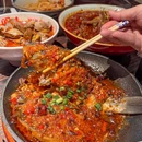 味烧烤·景德民间味(创始店) - 景德镇市旅游 缩略图 5
