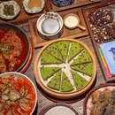 味烧烤·景德民间味(创始店) - 景德镇市旅游 缩略图 2