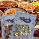 味烧烤·景德民间味(创始店) - 景德镇市旅游 缩略图 6