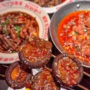 味烧烤·景德民间味(创始店) - 景德镇市旅游 缩略图 8