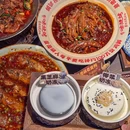 味烧烤·景德民间味(创始店) - 景德镇市旅游 缩略图 7
