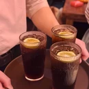 佩奇的房子·中式小酒馆(乐创城店) - 杭州市旅游 缩略图 7