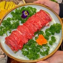 苗乡牛滋味贵州酸汤牛肉火锅深圳首店 - 深圳市旅游 缩略图 2