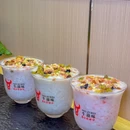 苗乡牛滋味贵州酸汤牛肉火锅深圳首店 - 深圳市旅游 缩略图 5