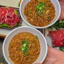 苗乡牛滋味贵州酸汤牛肉火锅深圳首店 - 深圳市旅游 缩略图 4