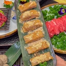 苗乡牛滋味贵州酸汤牛肉火锅深圳首店 - 深圳市旅游 缩略图 3