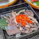 苗乡牛滋味贵州酸汤牛肉火锅深圳首店 - 深圳市旅游 缩略图 9