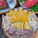 苗乡牛滋味贵州酸汤牛肉火锅深圳首店 - 深圳市旅游 缩略图 7