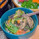 苗乡牛滋味贵州酸汤牛肉火锅深圳首店 - 深圳市旅游 缩略图 8