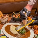 CURRY YA 熟成咖哩专门店(COCO Park 店) - 深圳市旅游 缩略图 3