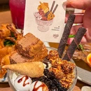 CURRY YA 熟成咖哩专门店(COCO Park 店) - 深圳市旅游 缩略图 4