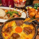 CURRY YA 熟成咖哩专门店(COCO Park 店) - 深圳市旅游 缩略图 1