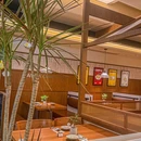 CURRY YA 熟成咖哩专门店(COCO Park 店) - 深圳市旅游 缩略图 7